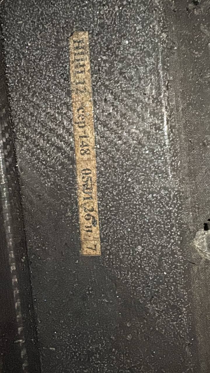 "Видели, что цель гражданская": новые детали удара РФ по автобусу с шахтерами