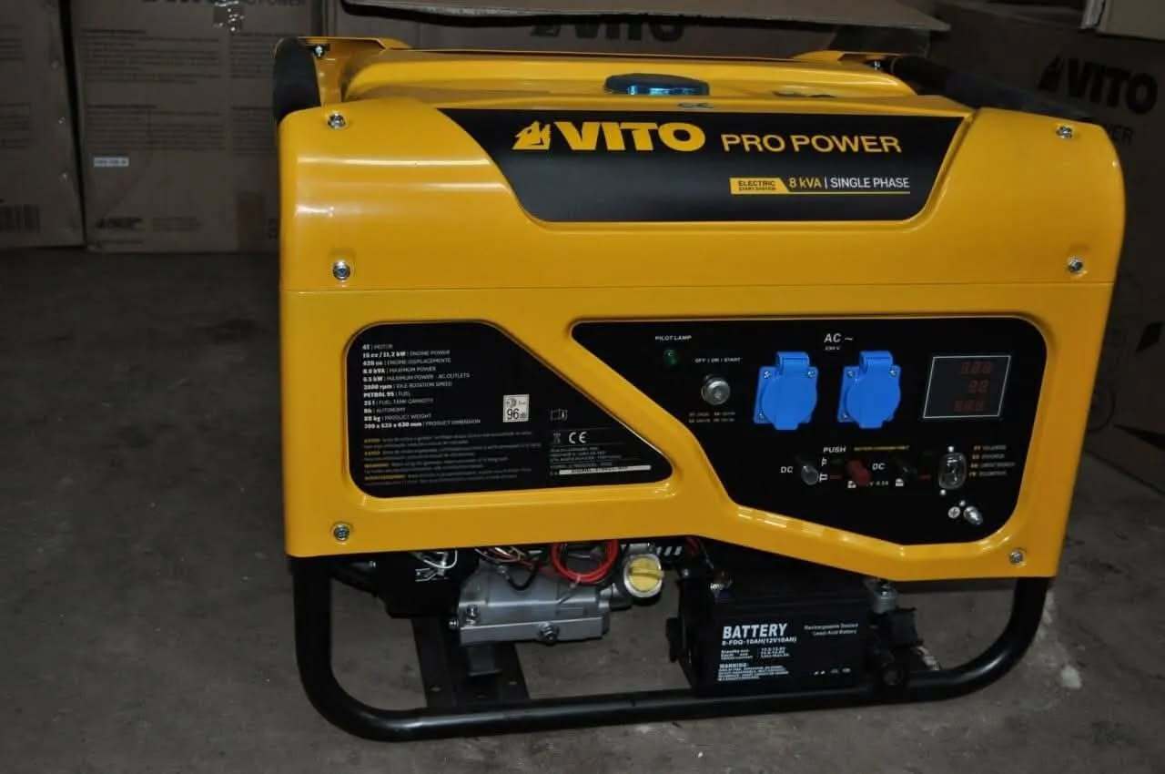 Замкнули в підвалі та кидали сміття: у Кам'янці-Подільському знущалися з комунальника, який забезпечував дім теплом під час відключень