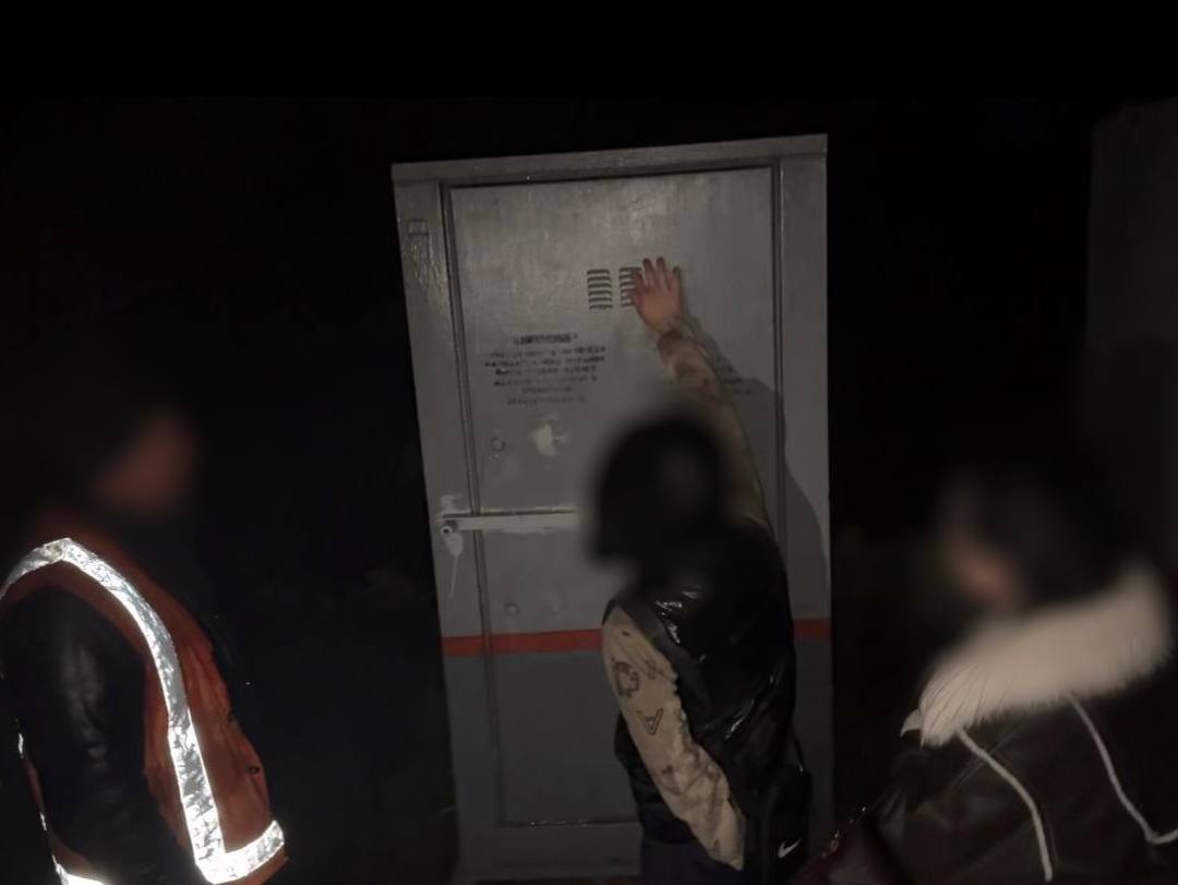 "Идет большая охота на вас": на оккупированной территории Украины ФСБ усиленно ищет шпионов и диверсантов