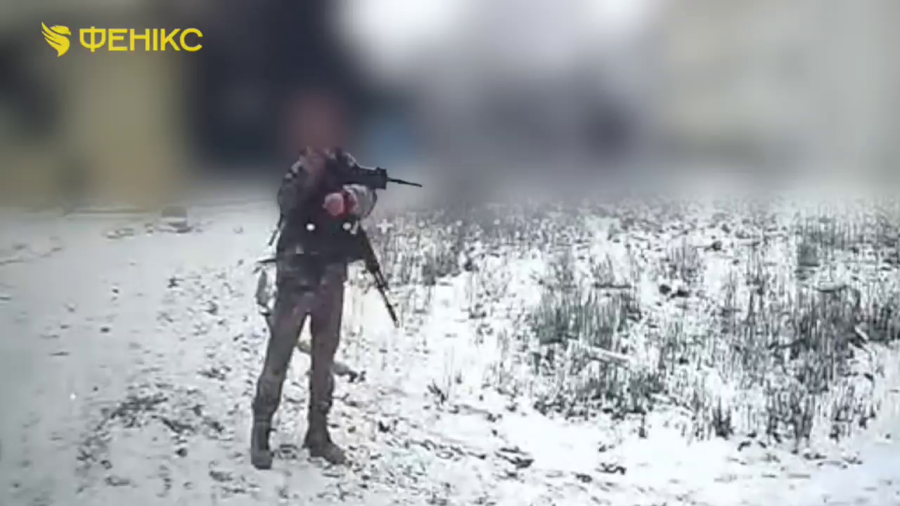 У Костянтинівці оператор НРК допоміг "суміжникам", які потрапили під атаку FPV-дрона. Відео