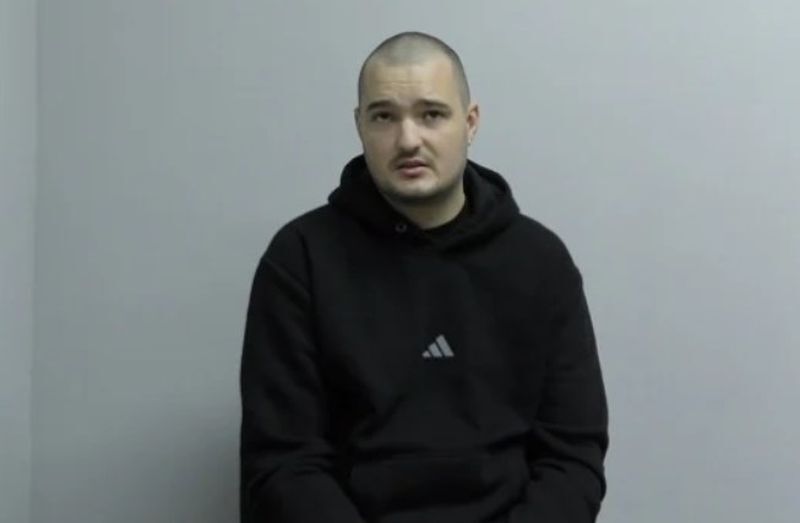 "Идет большая охота на вас": на оккупированной территории Украины ФСБ усиленно ищет шпионов и диверсантов