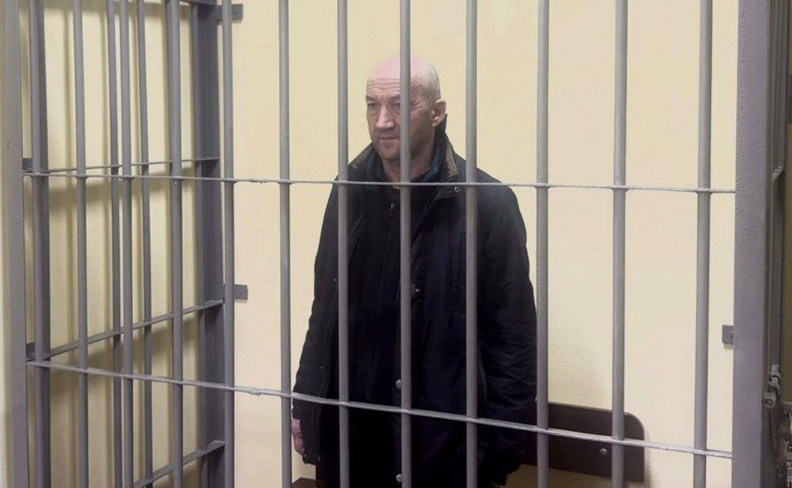 "Идет большая охота на вас": на оккупированной территории Украины ФСБ усиленно ищет шпионов и диверсантов