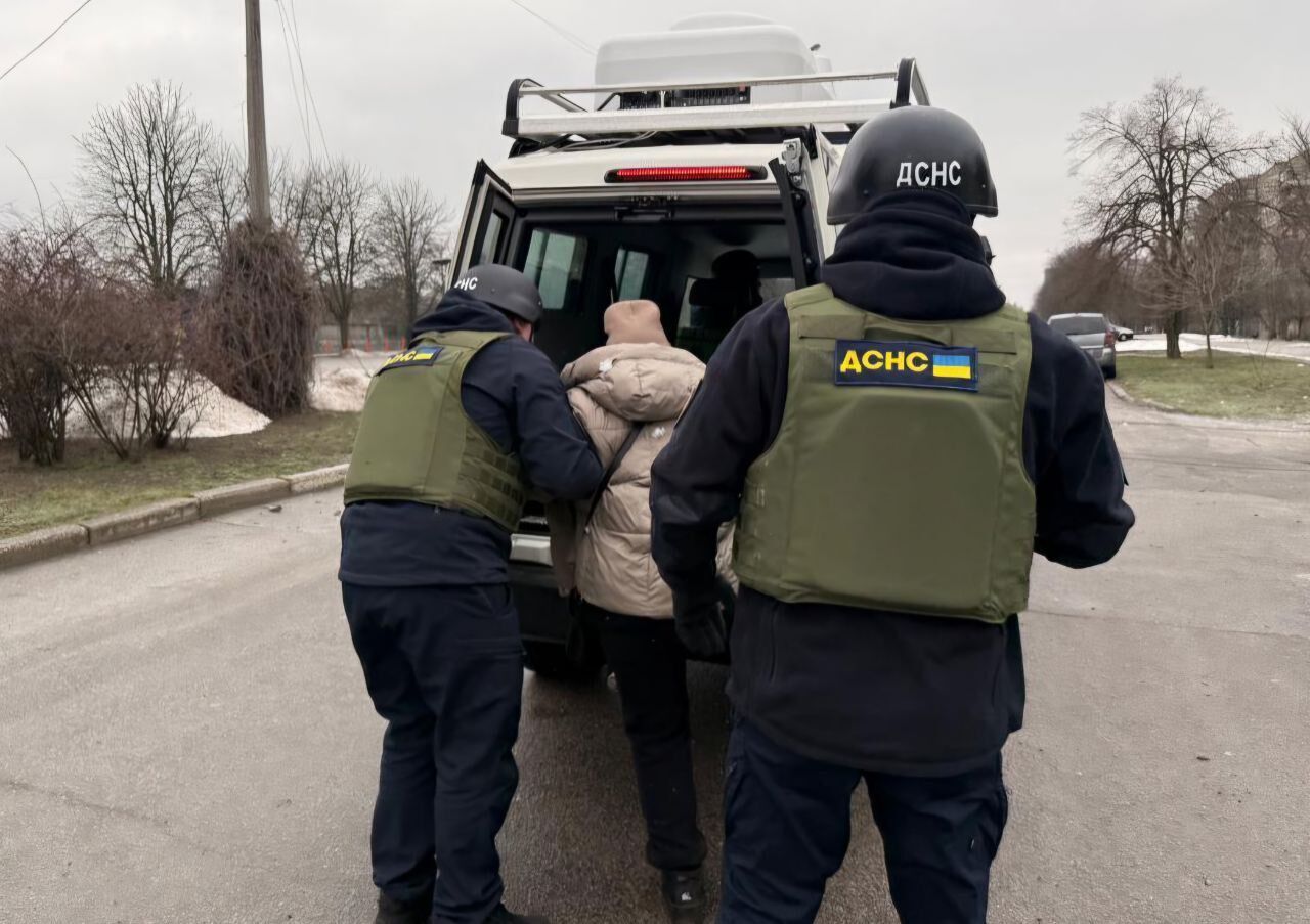 Российские оккупанты убили украинского футболиста