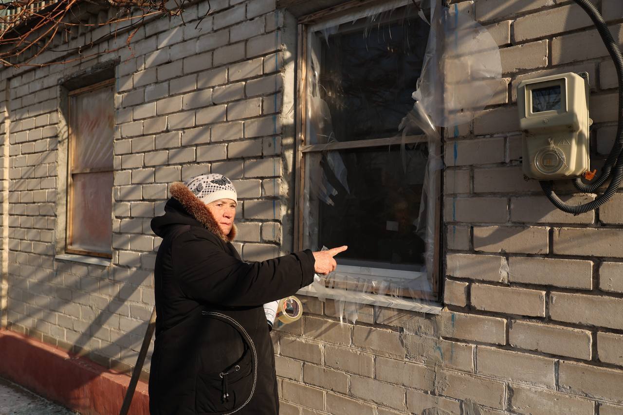 Только недавно переехали: стали известны детали о погибших от атаки армии РФ в Днепре