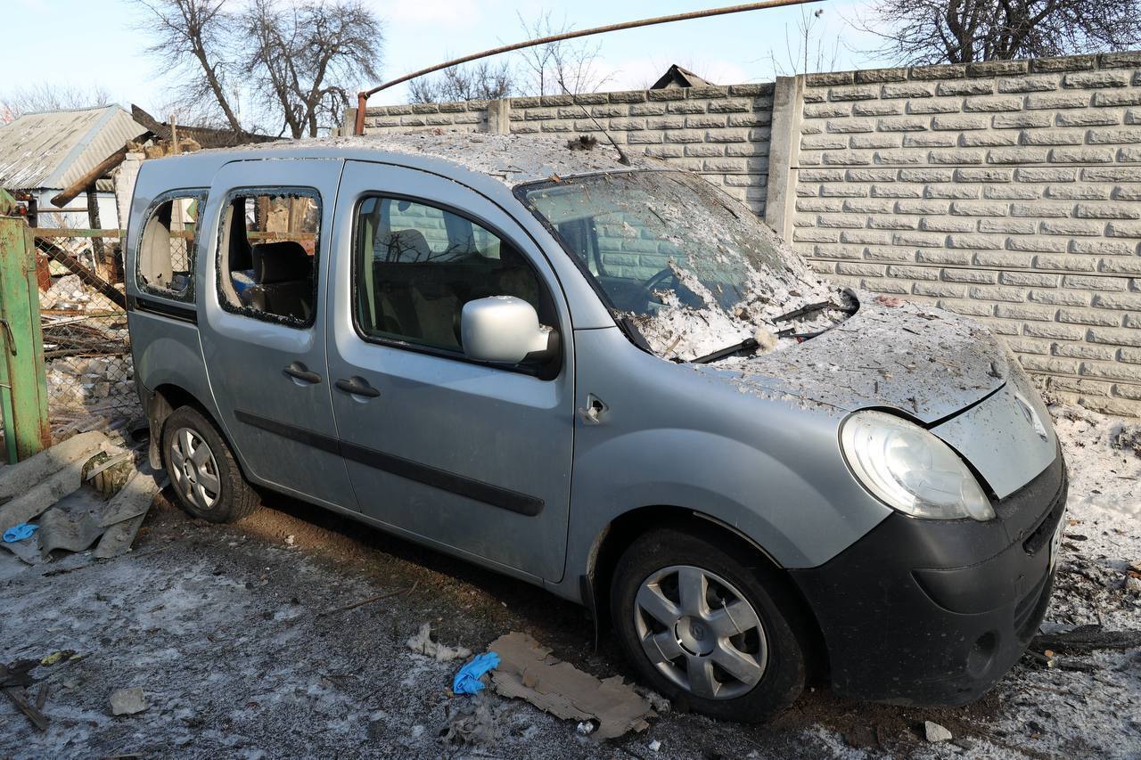 Только недавно переехали: стали известны детали о погибших от атаки армии РФ в Днепре