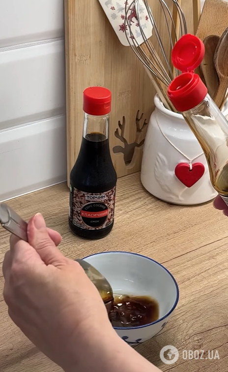 Найсмачніша запечена скумбрія в духовці: додайте пікантний соус