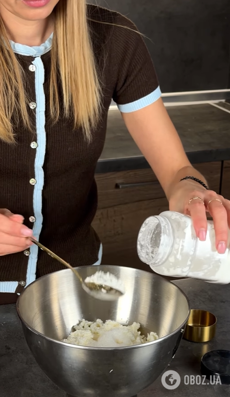 Вкусная домашняя творожная запеканка: добавьте замороженные ягоды или фрукты