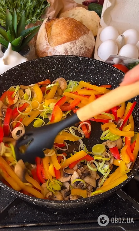 Сытные трубочки из лаваша с начинкой: готовятся максимум 15 минут