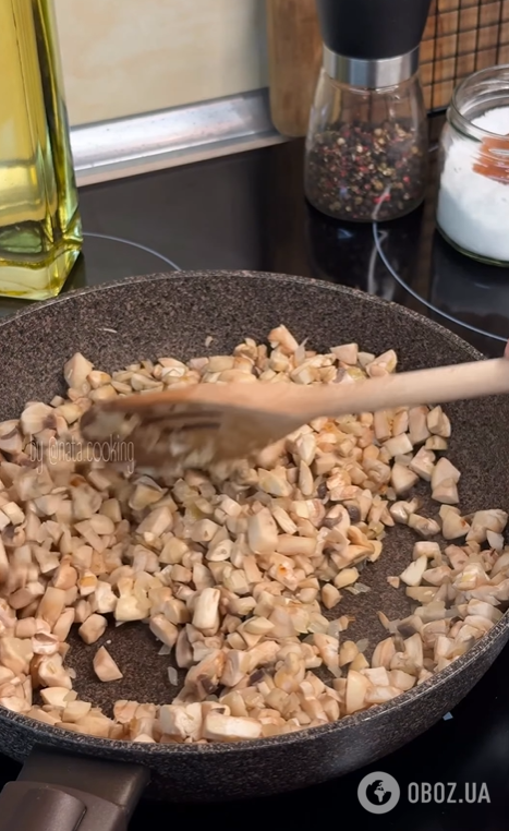 Что приготовить из остатков картофельного пюре: рецепт бюджетного и вкусного блюда