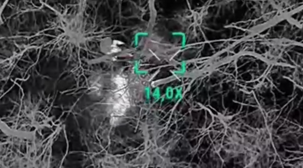 Українські бійці відбили штурм на Покровському напрямку: за добу знищено майже чотири взводи росіян