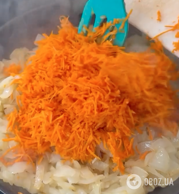 Корисний і смачний салат із курячої печінки: готується страва 10 хвилин