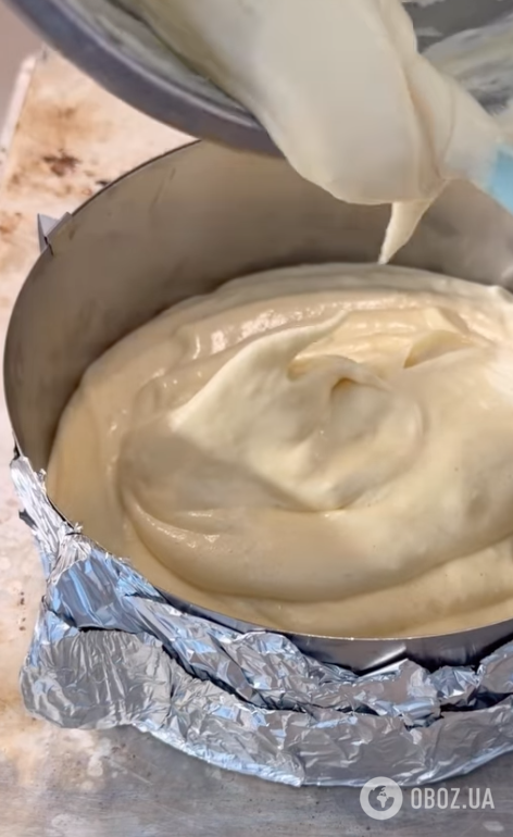 Сколько яиц нужно для пышного, высокого и удачного бисквита: делимся лучшим рецептом и секретами приготовления