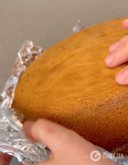 Сколько яиц нужно для пышного, высокого и удачного бисквита: делимся лучшим рецептом и секретами приготовления