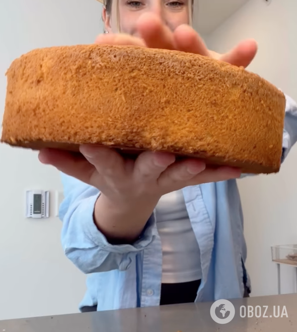 Сколько яиц нужно для пышного, высокого и удачного бисквита: делимся лучшим рецептом и секретами приготовления