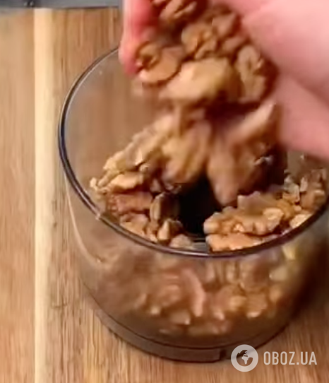 Полезные домашние конфеты из двух ингредиентов и без сахара: делимся рецептом десерта, который понравится всем