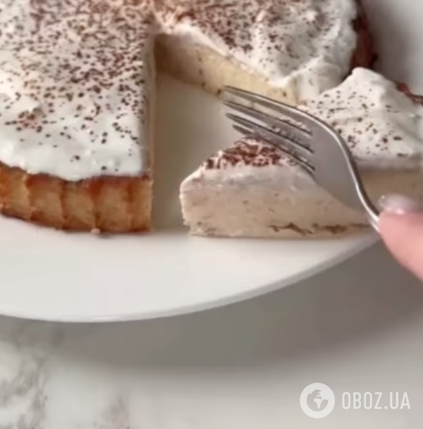 Полезное и вкусное банановое суфле без сахара и выпечки, которое можно есть на ночь: рецепт самого легкого десерта