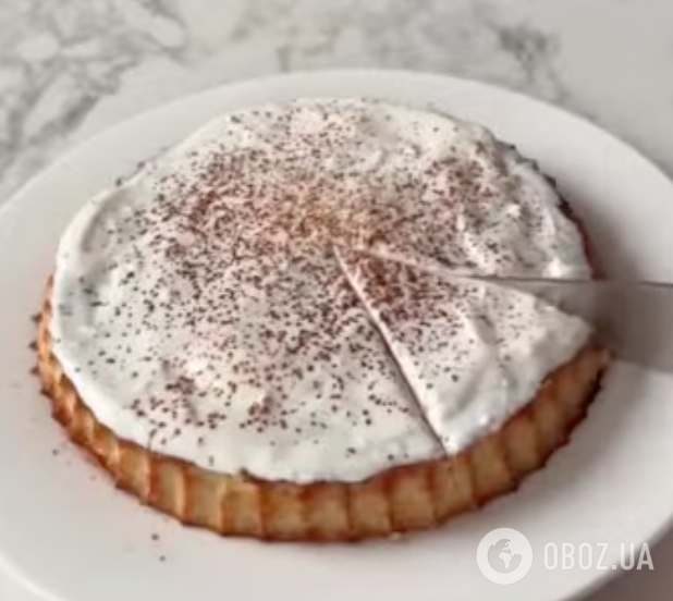 Полезное и вкусное банановое суфле без сахара и выпечки, которое можно есть на ночь: рецепт самого легкого десерта