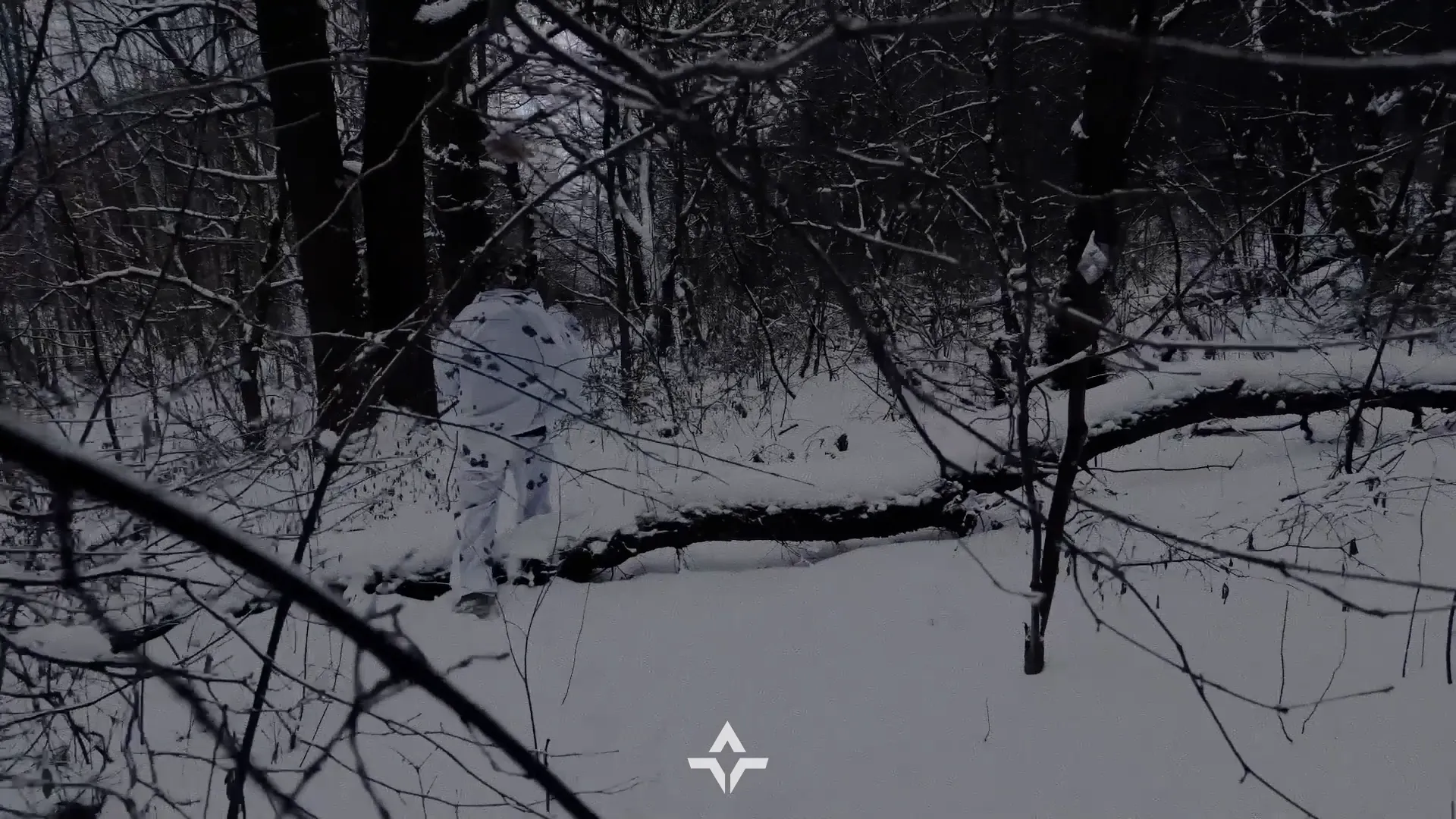 Спецпідрозділ ГУР здійснив успішну операцію в глибокому тилу противника на Харківщині: без втрат