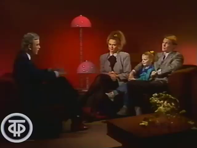 Який вигляд мали Ірина Дерюгіна та Іриша Блохіна в 1989-му. У мережі завірусилося рідкісне архівне відео