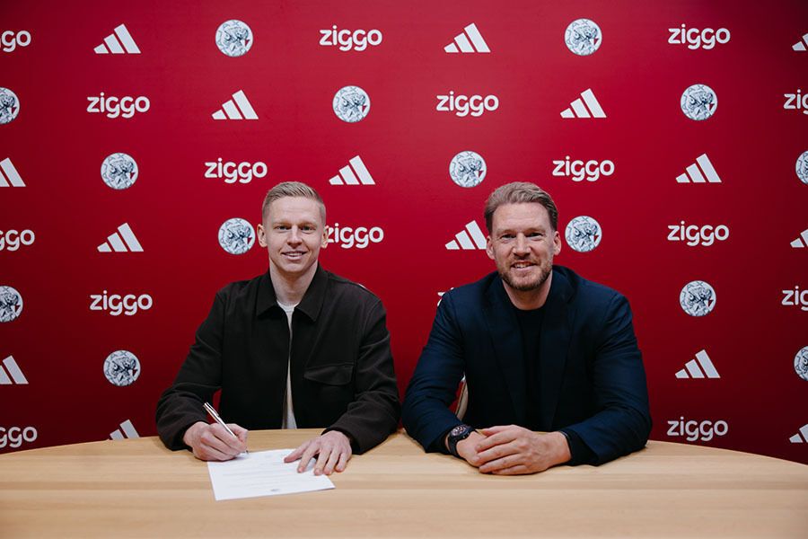 Офіційно. Зінченко, якого вигнав "Арсенал", перейшов у новий клуб