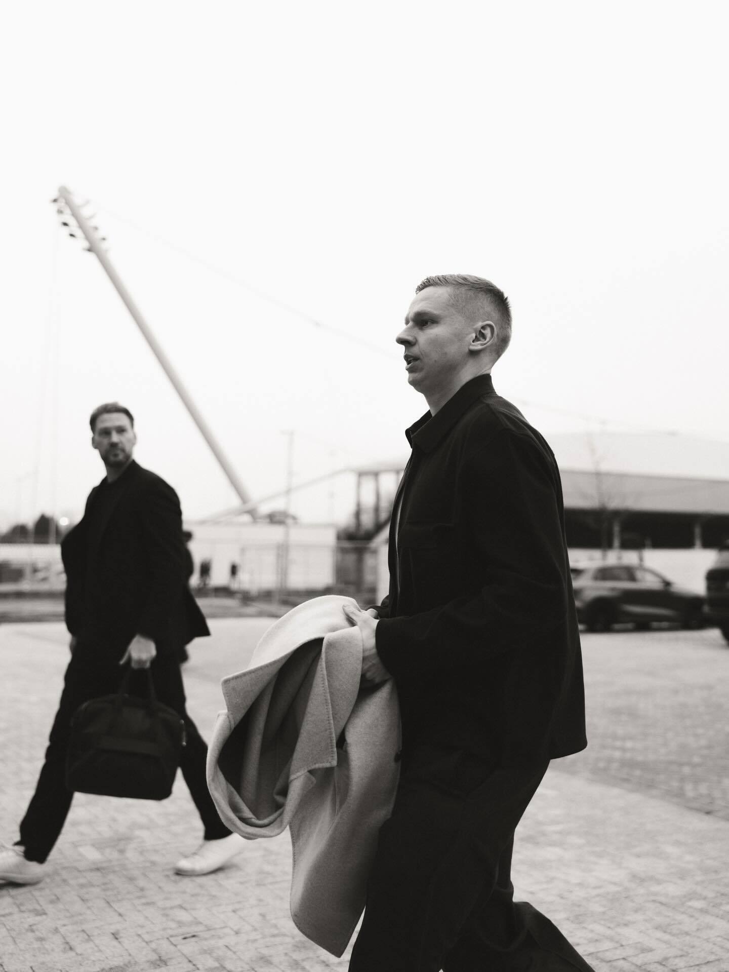 Офіційно. Зінченко, якого вигнав "Арсенал", перейшов у новий клуб