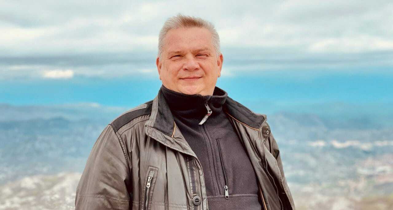 Два затемнення та парад планет: що вони принесуть Україні?