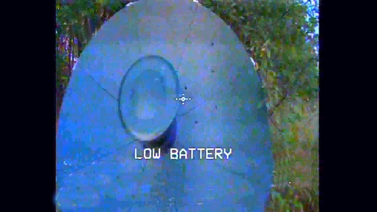 Военным РФ срочно передают на фронт терминалы спутникового интернета: в чем их особенность и как их выявлять. Фото