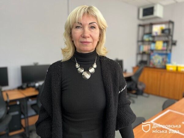 Школа та позашкільна освіта: як захоплення наукою перетворюється на серйозні дослідження учнів у Дніпрі