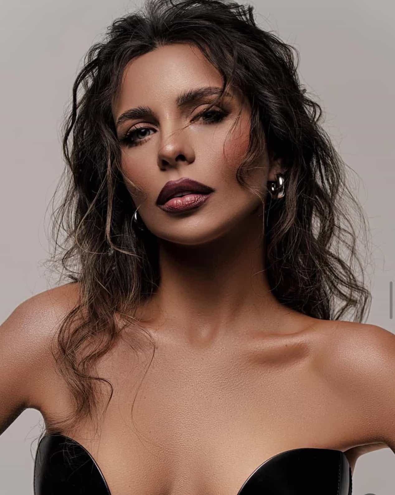 Блогера Богдану Гончарук разоблачили на заработке из России и Беларуси во время войны: как она выводит "грязные" деньги и что ей за это будет