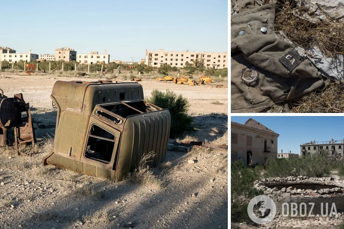 Які таємниці зберігали в СРСР: топ 10 найбільших секретів