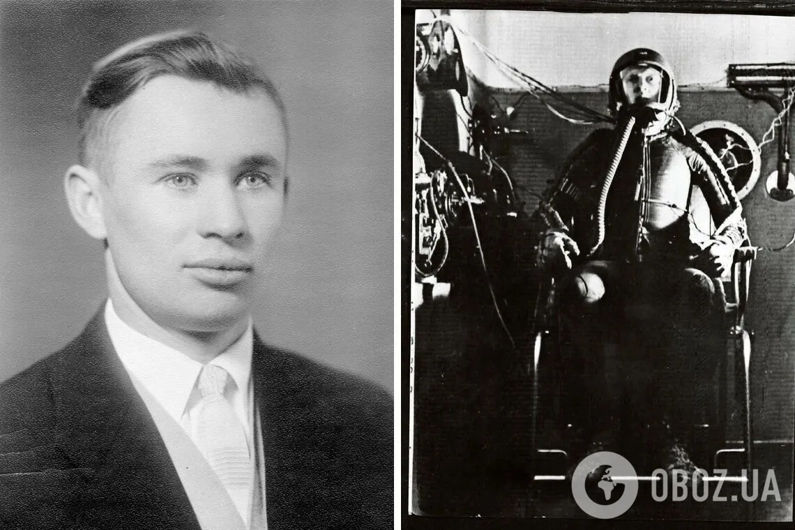 Які таємниці зберігали в СРСР: топ 10 найбільших секретів