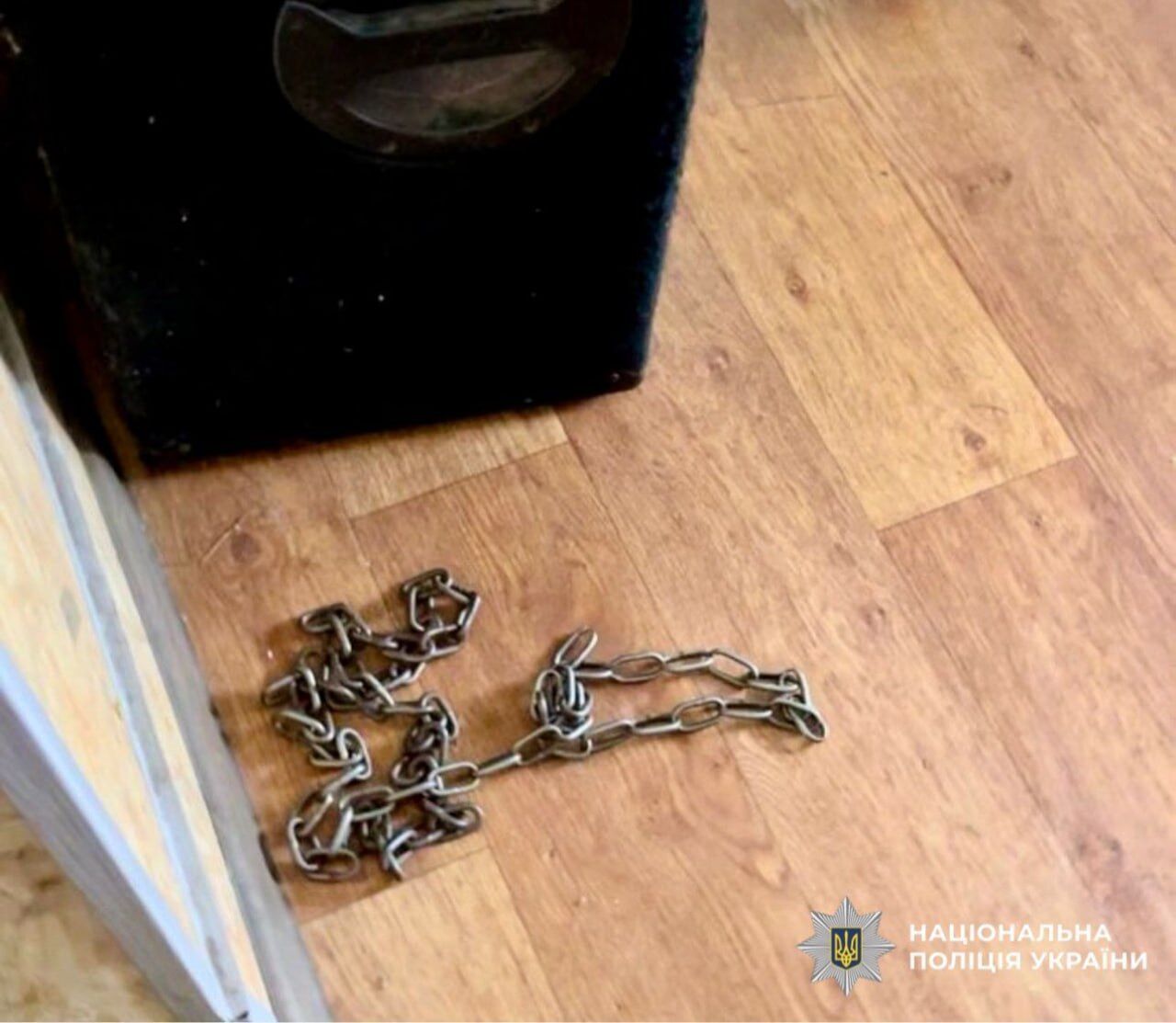 Катування та експлуатація дітей: виховательці дитячого будинку на Київщині повідомили про підозру. Фото