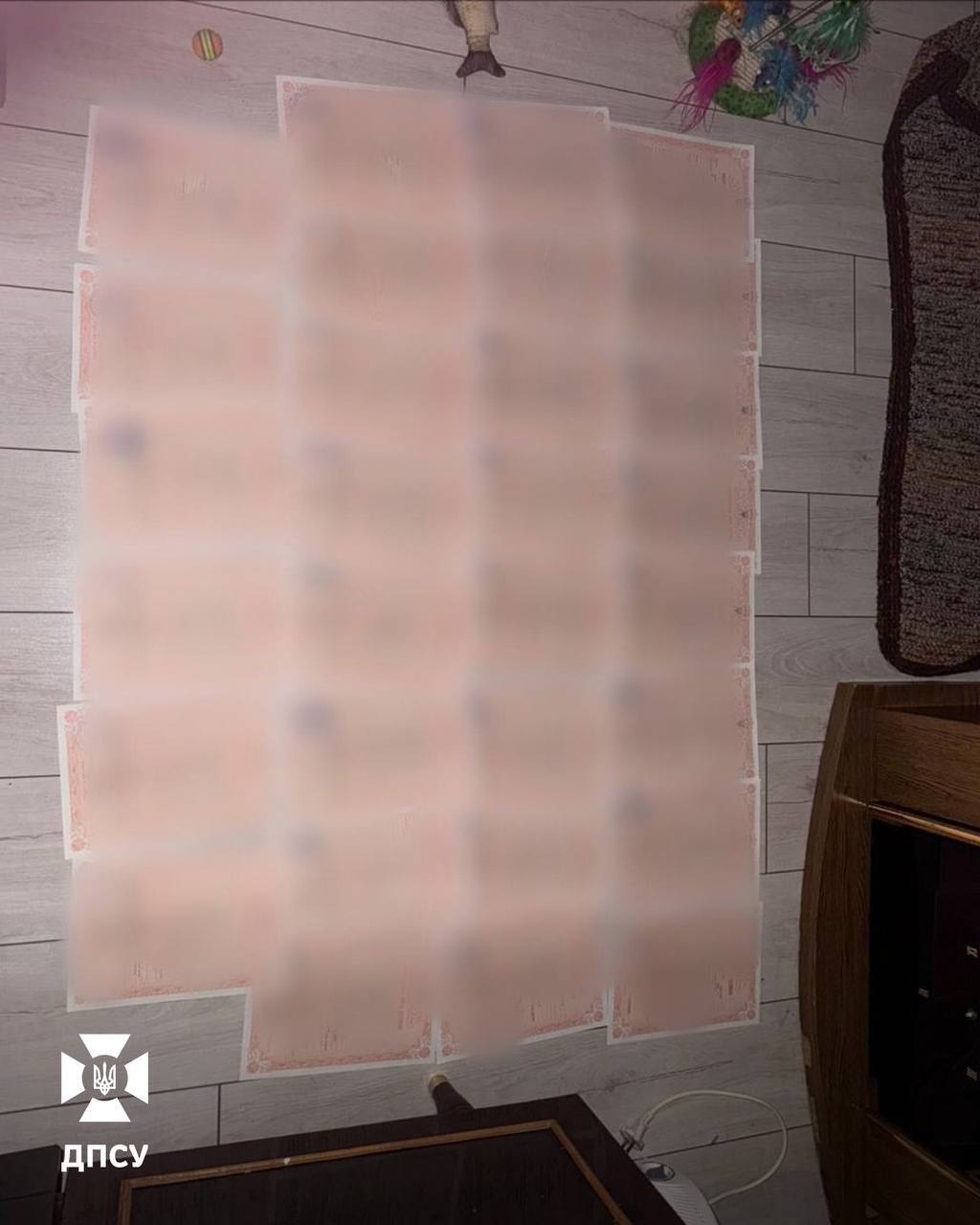 Бизнес на "браках" с украинками: пограничники разоблачили дельцов, которые обслуживали иностранцев. Фото