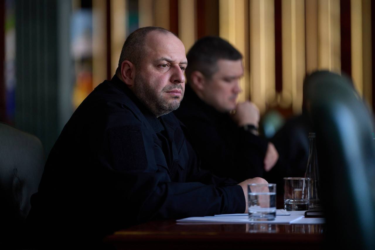 "У Украины нет времени ждать": Зеленский заявил, что Воздушные силы должны нарастить защиту областей от атак России