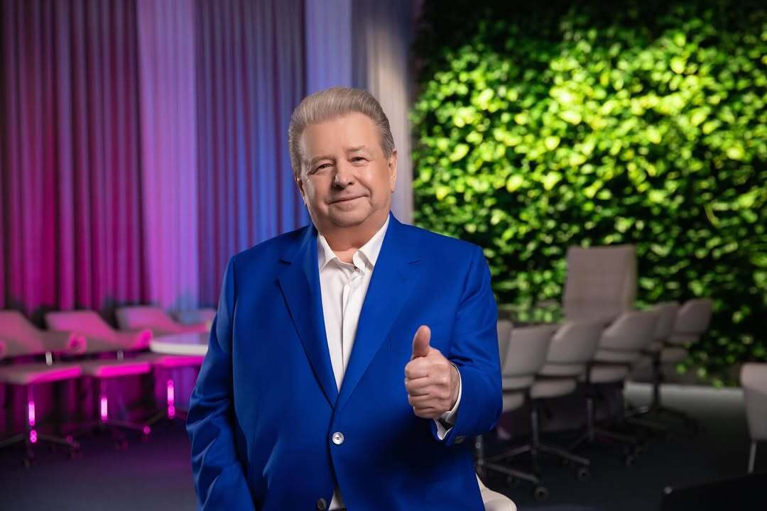 Михаил Поплавский оставил должность ректора Университета культуры, которую занимал более 30 лет. Кто возглавил вуз и как это объяснил Лисовой