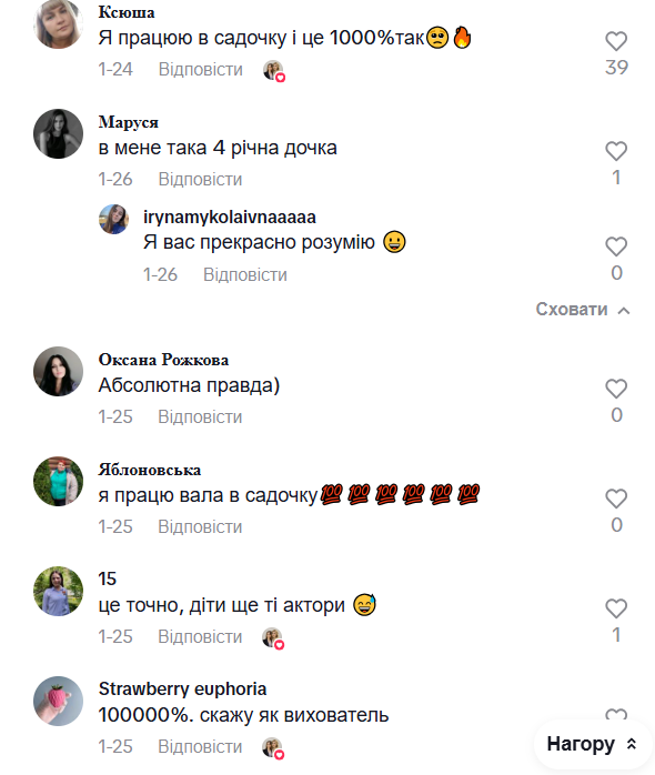 Сразу начинают плакать. Специалисты назвали самую популярную манипуляцию детей в детском саду: воспитатели это подтвердили