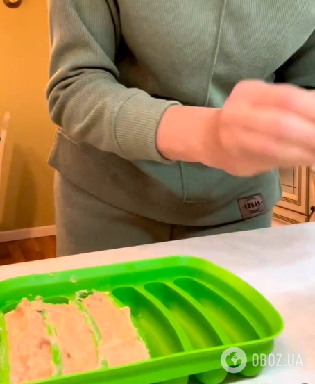 Домашні корисні сосиски для дітей: з якого м'яса приготувати