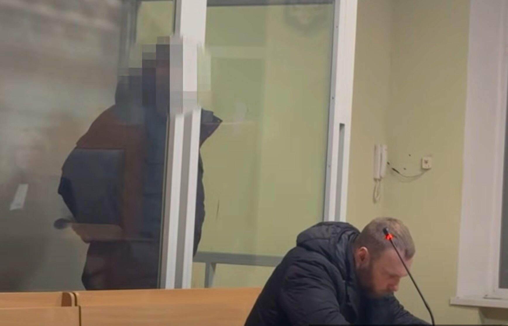 Смертельне побиття чоловіка у Дніпрі: суд обрав запобіжні заходи працівникам ТЦК, ті розповіли власну версію