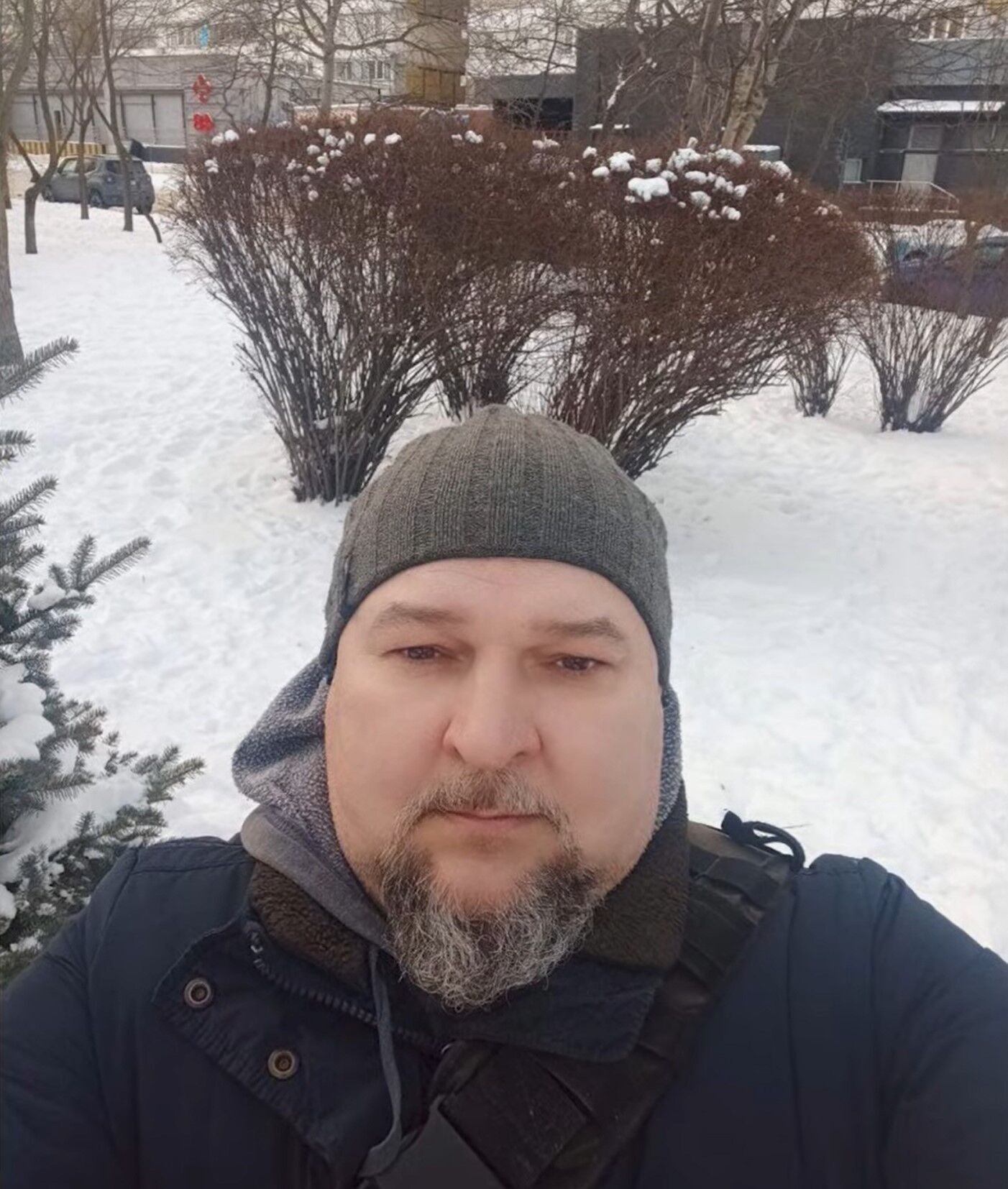 Смертельне побиття чоловіка у Дніпрі: суд обрав запобіжні заходи працівникам ТЦК, ті розповіли власну версію