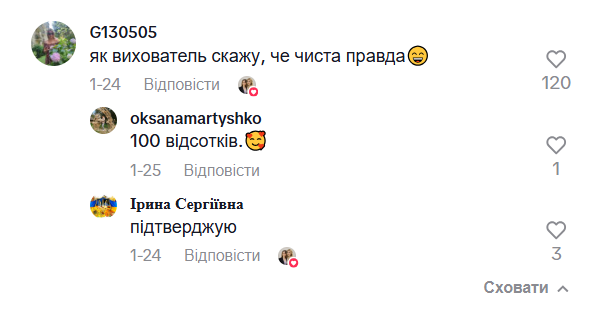 Сразу начинают плакать. Специалисты назвали самую популярную манипуляцию детей в детском саду: воспитатели это подтвердили