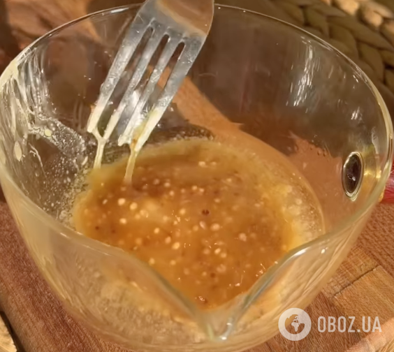 Вкусный салат из тунца и запеченного картофеля за 10 минут: рецепт идеального блюда для ужина