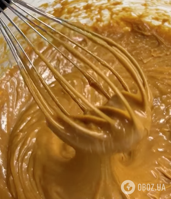 Вафельний торт за 5 хвилин: рецепт найсмачнішого та найшвидшого домашнього торта