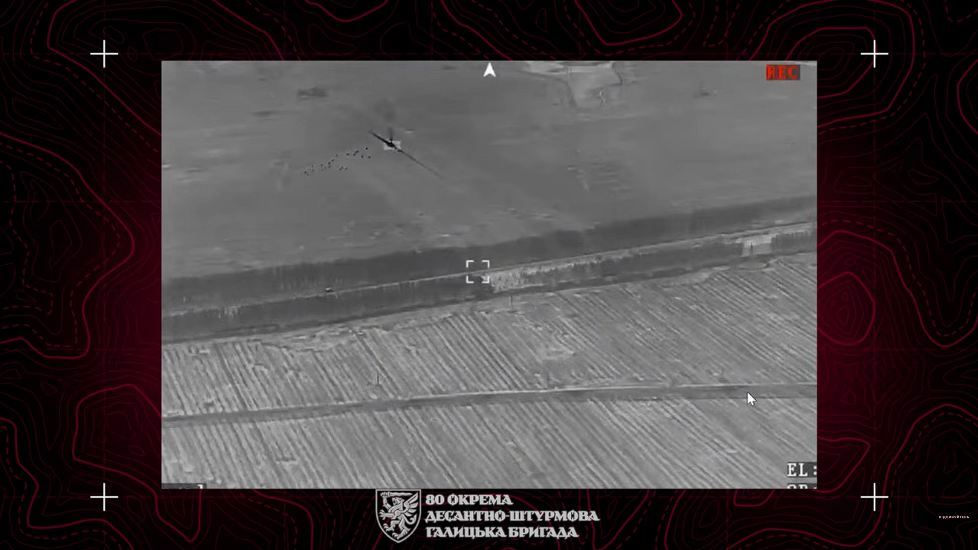 Везли на садових тачках та візках з супермаркету: українські військові розповіли, як рятували пораненого під час боїв на Курщині побратима. Відео