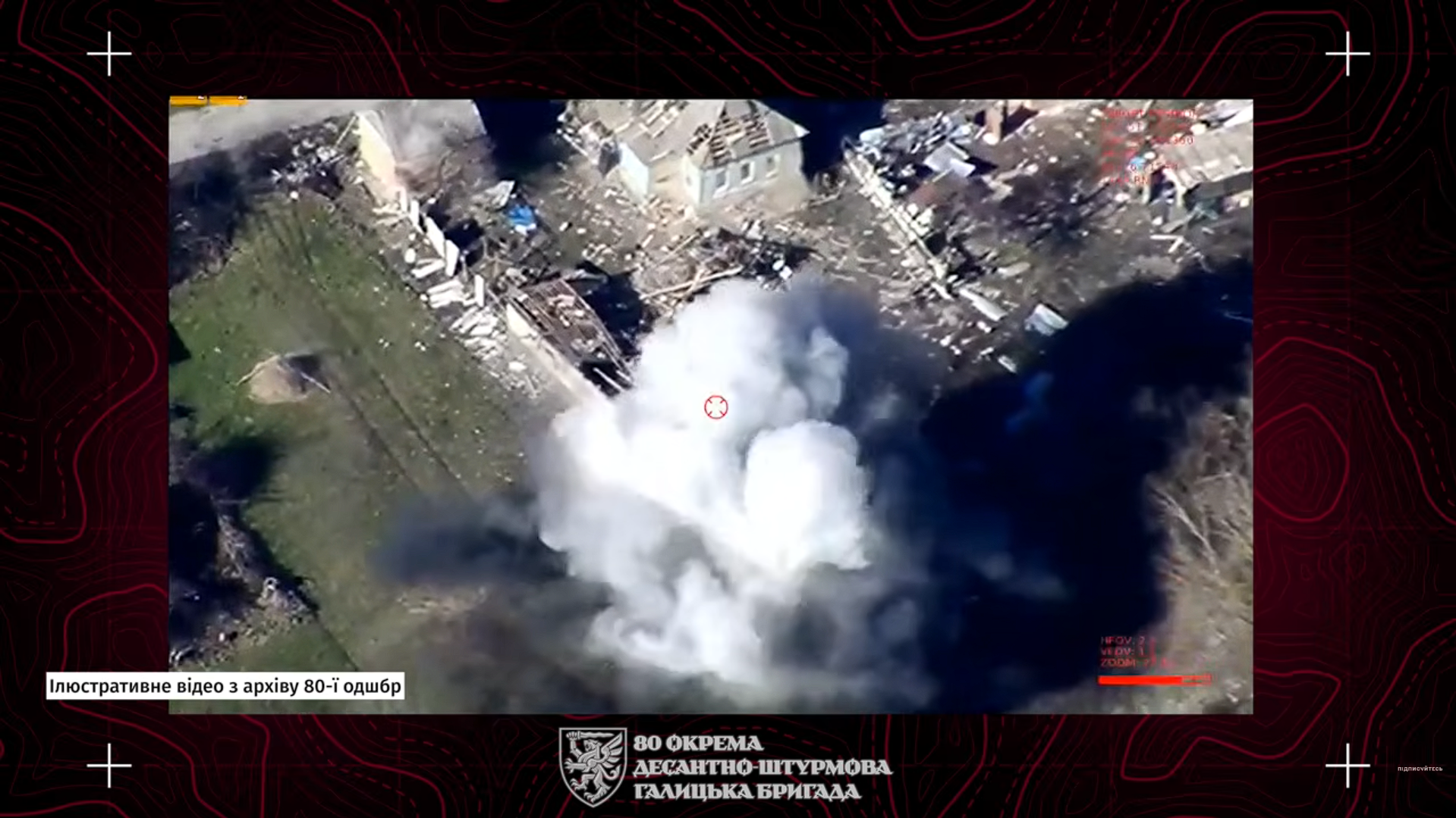 Везли на садових тачках та візках з супермаркету: українські військові розповіли, як рятували пораненого під час боїв на Курщині побратима. Відео