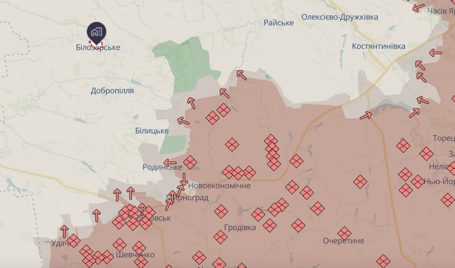 Журналисты из Латвии попали под российский обстрел в Украине: дрон взорвался рядом с автомобилем. Видео