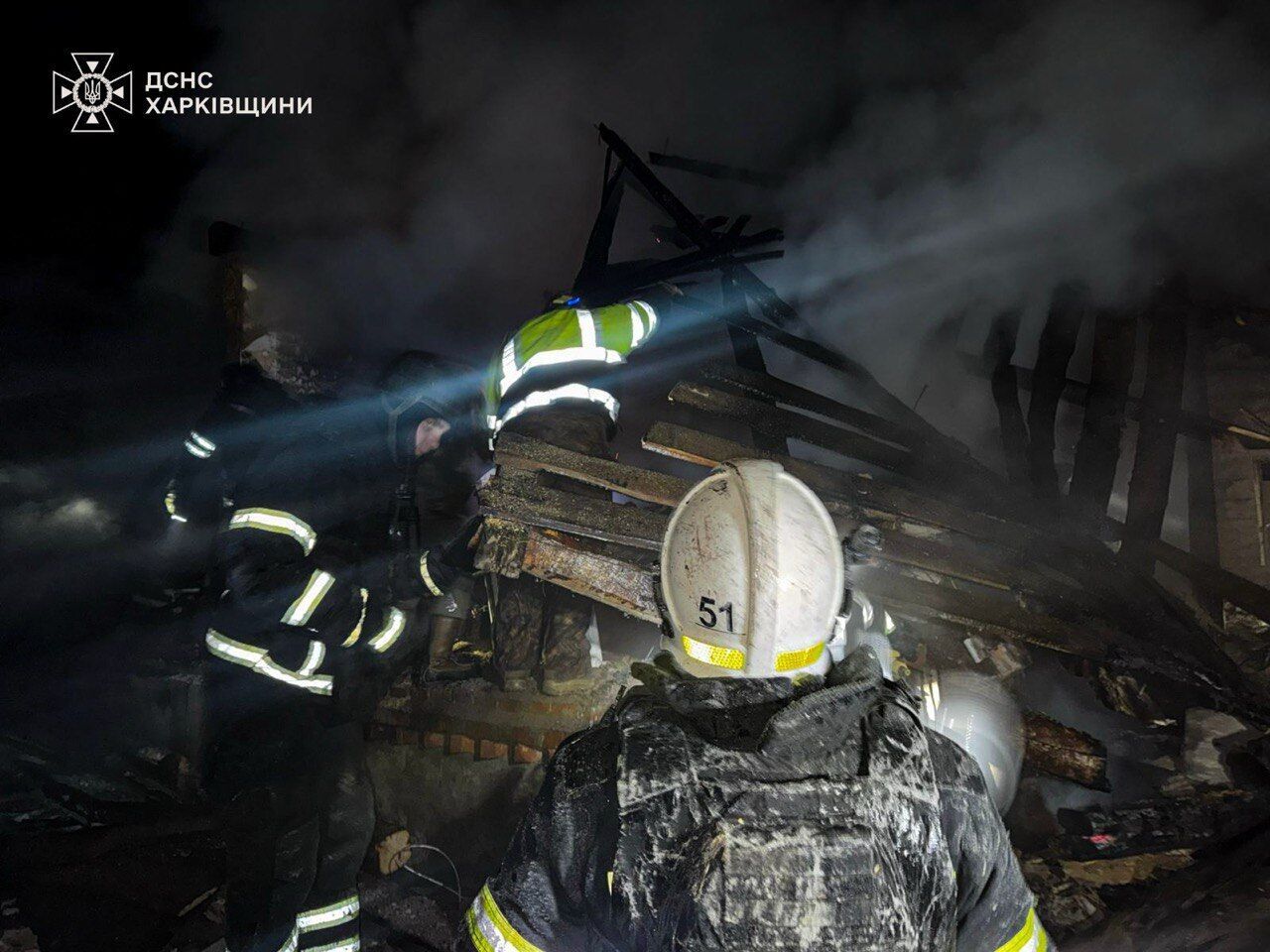 В Богодухове на Харьковщине российский дрон убил троих детей и ранил беременную женщину. Фото и видео