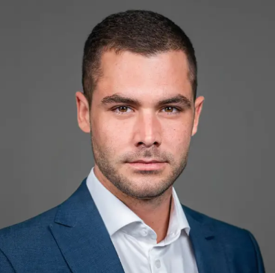 "За каждое преступление наступит возмездие": ГУР обнародовало данные о 14 лицах, причастных к похищению украинского культурного наследия