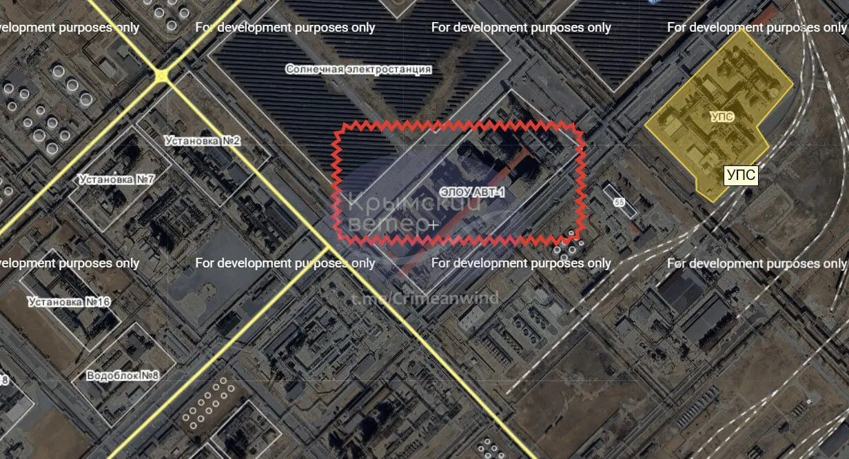 Уражено НПЗ у Волгограді, склади ПММ  і не тільки: у Генштабі підтвердили нові удари по ворогу. Відео