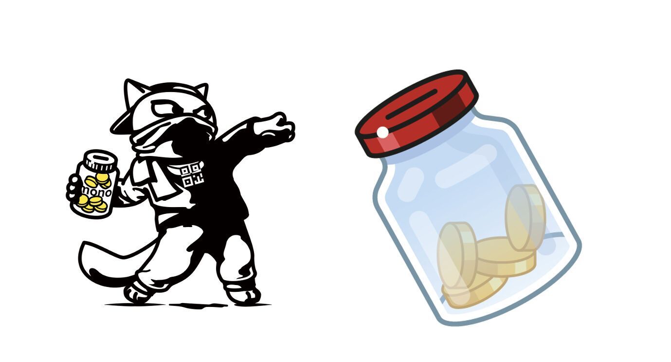 mono-кот в благотворительных и социальных инициативах