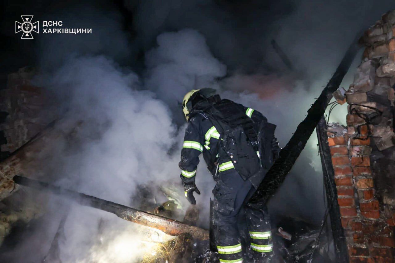 "Российская армия не готовится остановиться": Зеленский назвал "ключ" к прекращению войны после новых атак России